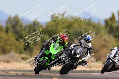 media/Mar-10-2024-SoCal Trackdays (Sun) [[6228d7c590]]/11-Turn 7 (130pm)/